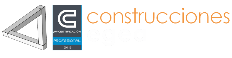 Construcciones Egea de Santacara S.L.